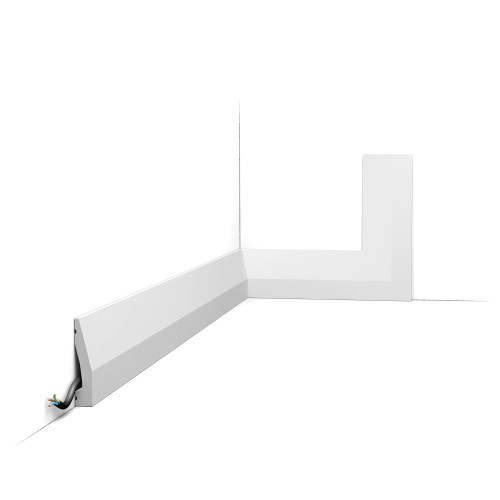 ORAC DECOR SX159 Skirting