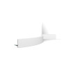 ORAC DECOR SX163F FLEX SQUARE Skirting