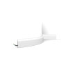 ORAC DECOR SX172F FLEX Skirting