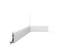 ORAC DECOR SX173 CONTOUR Skirting ORAC DECOR SX173 CONTOUR Skirting