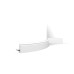 ORAC DECOR SX173F FLEX CONTOUR Skirting