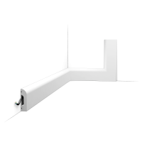 Подов перваз ORAC DECOR SX182 CASCADE Skirting Подов перваз ORAC DECOR SX182 CASCADE Skirting