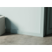 ORAC DECOR SX183 CASCADE Skirting