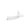 ORAC DECOR SX184F FLEX CASCADE Skirting