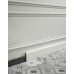 ORAC DECOR SX185 CASCADE Skirting