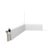 ORAC DECOR SX185 CASCADE Skirting