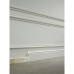 ORAC DECOR SX186 CONTOUR Skirting