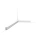 Подов перваз ORAC DECOR SX194 SQUARE Skirting