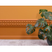 ORAC DECOR SX195 HAMBURG Skirting