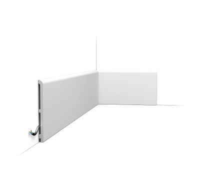 ORAC DECOR SX212 Skirting