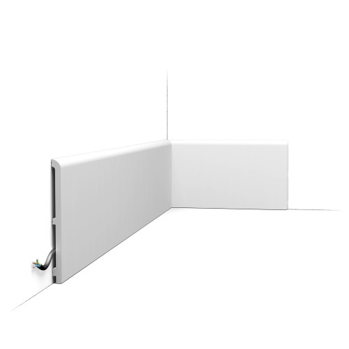 ORAC DECOR SX212 Skirting