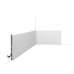 ORAC DECOR SX212 Skirting