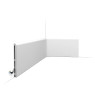 ORAC DECOR SX212 Skirting