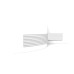Гъвкав 3D панел за стена ORAC DECOR W109F FLEX VALLEY Гъвкав 3D панел за стена ORAC DECOR W109F FLEX VALLEY