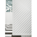 3D панел за стена ORAC DECOR W110 HILL 3D панел за стена ORAC DECOR W110 HILL