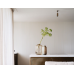 3D панел за стена ORAC DECOR W110 HILL 3D панел за стена ORAC DECOR W110 HILL