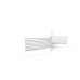 Гъвкав 3D панел за стена ORAC DECOR W110F FLEX HILL Гъвкав 3D панел за стена ORAC DECOR W110F FLEX HILL