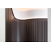 3D панел за стена ORAC DECOR W111-2600 BAR