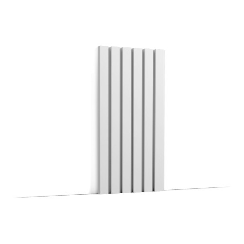 3D панел за стена ORAC DECOR W111-2600 BAR