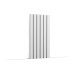 3D панел за стена ORAC DECOR W111-2600 BAR