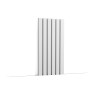 3D панел за стена ORAC DECOR W111-2600 BAR
