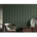 3D панел за стена ORAC DECOR W112 RIDGE 3D панел за стена ORAC DECOR W112 RIDGE