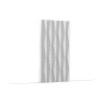 ORAC DECOR W112 RIDGE