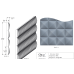 3D панел за стена ORAC DECOR W113 COBBLE 3D панел за стена ORAC DECOR W113 COBBLE