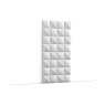 3D панел за стена ORAC DECOR W113 COBBLE