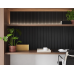 3D панел за стена ORAC DECOR W116 BAR XL