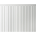 3D панел за стена ORAC DECOR W116 BAR XL