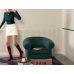 3D панел за стена ORAC DECOR W215 HILL BEAD 3D панел за стена ORAC DECOR W215 HILL BEAD