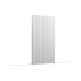 3D панел за стена ORAC DECOR WX204 RIPPLE 3D панел за стена ORAC DECOR WX204 RIPPLE