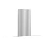 ORAC DECOR WX205-2600 TRACK