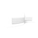 ORAC DECOR WX205F FLEX TRACK ORAC DECOR WX205F FLEX TRACK