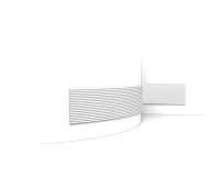 ORAC DECOR WX210F FLEX REED