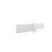ORAC DECOR WX210F FLEX REED ORAC DECOR WX210F FLEX REED
