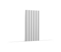 ORAC DECOR WX211 FLUTE