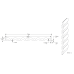 ORAC DECOR WX211-2600 FLUTE ORAC DECOR WX211-2600 FLUTE