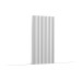 ORAC DECOR WX211-2600 FLUTE ORAC DECOR WX211-2600 FLUTE