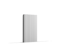 ORAC DECOR WX213 ALTO