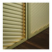 ORAC DECOR WX213 ALTO