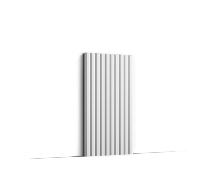 ORAC DECOR WX213 ALTO