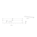 ORAC DECOR WX218 FLUTE XL ORAC DECOR WX218 FLUTE XL