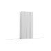 ORAC DECOR WX218 FLUTE XL ORAC DECOR WX218 FLUTE XL