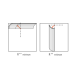 ORAC DECOR WX218F FLEX FLUTE