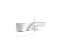 ORAC DECOR WX218F FLEX FLUTE