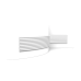 ORAC DECOR WX218F FLEX FLUTE