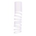 Луна за външен монтаж PIPOLUX DLL23404-SWH WHITE RING 1 x GU10
