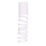 PIPOLUX DLL23404-SWH WHITE RING 1 x GU10